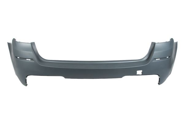 Bumper BLIC 5506-00-0067956P