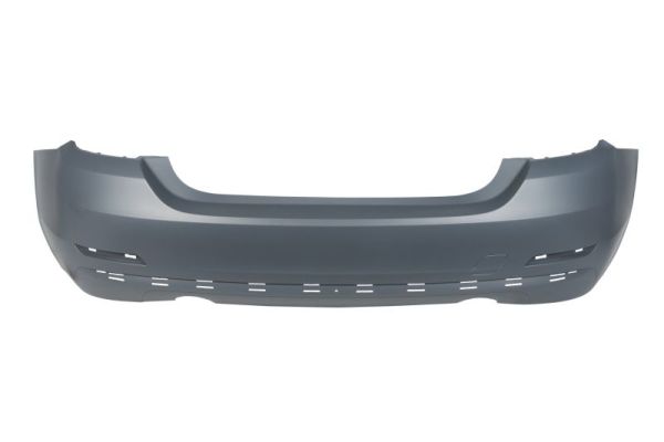 Bumper BLIC 5506-00-0070956P