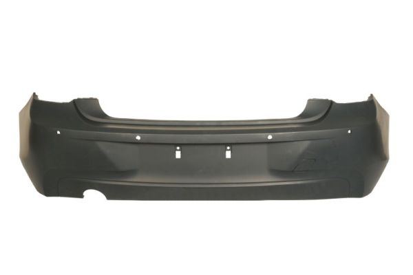 Bumper BLIC 5506-00-0086957P