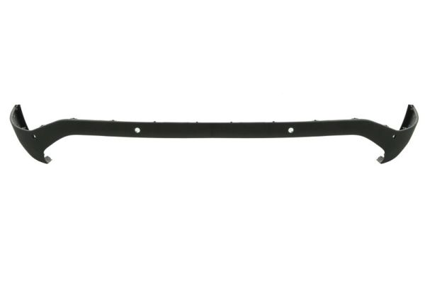 Bumper BLIC 5506-00-0097951DP