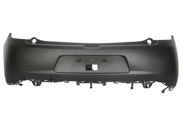 Bumper BLIC 5506-00-0531950P