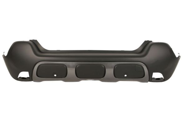 Bumper BLIC 5506-00-0532956Q