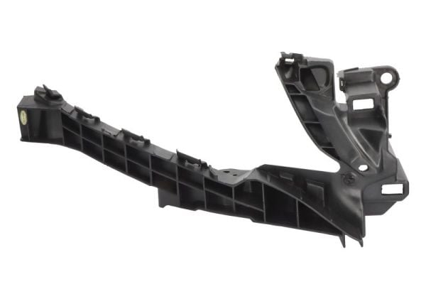 Headlight Base BLIC 5410-01-2958244P