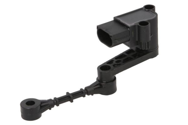 Sensor, headlight levelling BLIC 5420-744-0607107P