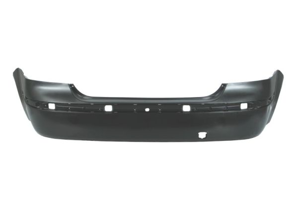 Bumper BLIC 5506-00-2533950P