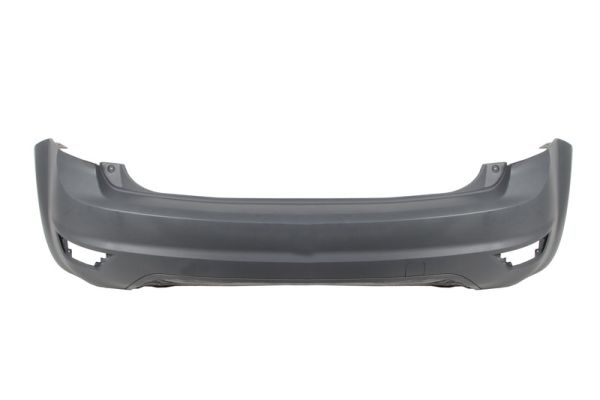 Bumper BLIC 5506-00-2533955P