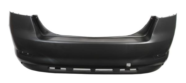 Bumper BLIC 5506-00-2556954P