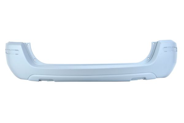 Bumper BLIC 5506-00-2576950P