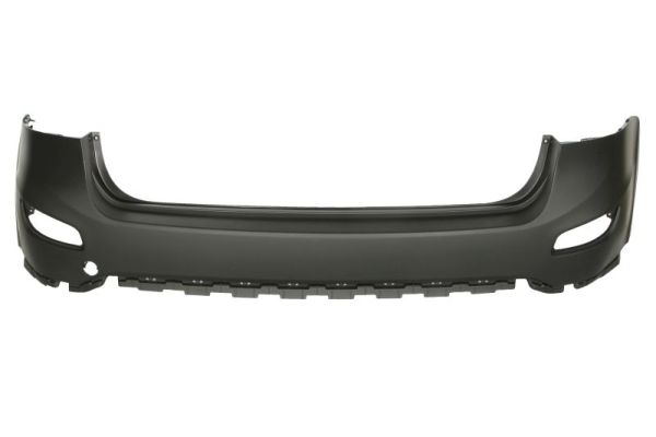 Bumper BLIC 5506-00-3181951P
