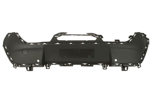 Bumper BLIC 5506-00-5518954Q