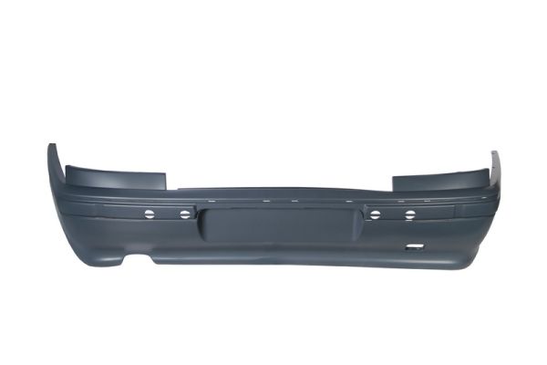 Bumper BLIC 5506-00-5536950P
