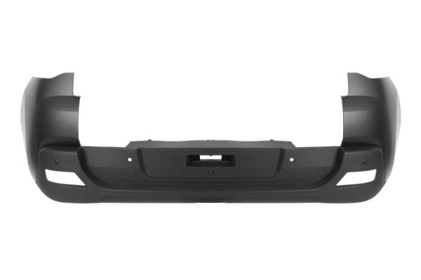 Bumper BLIC 5506-00-5545952Q