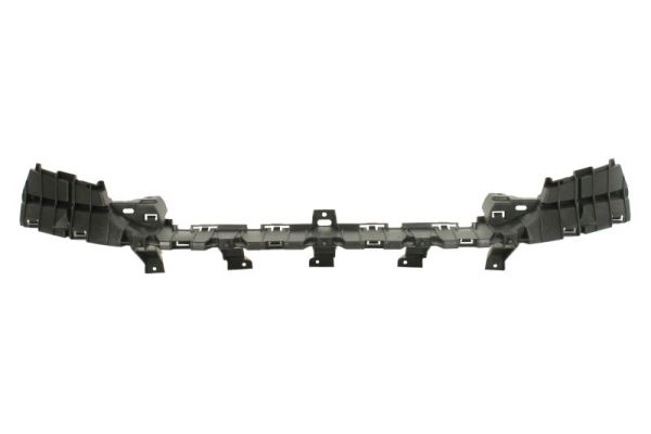 Support, bumper BLIC 5502-00-2599940P