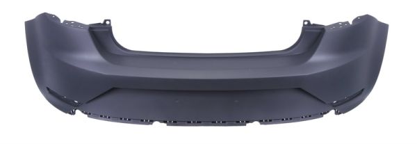 Bumper BLIC 5506-00-6621954P