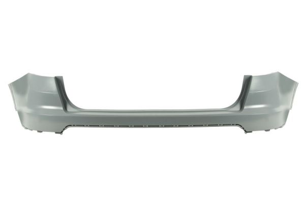 Bumper BLIC 5506-00-6624950P