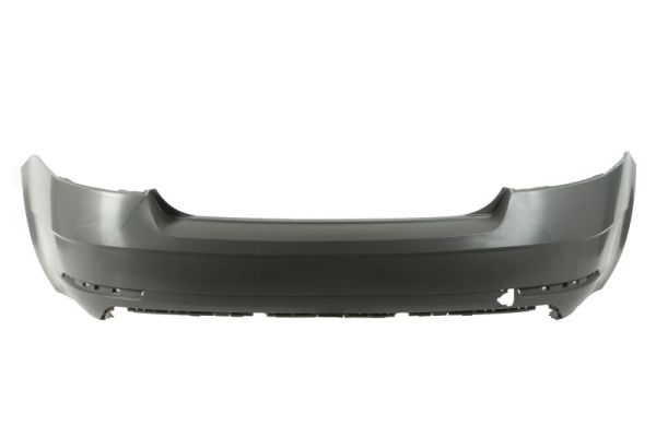 Bumper BLIC 5506-00-7522952P