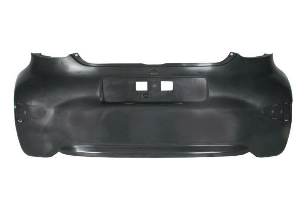 Bumper BLIC 5506-00-8101950Q