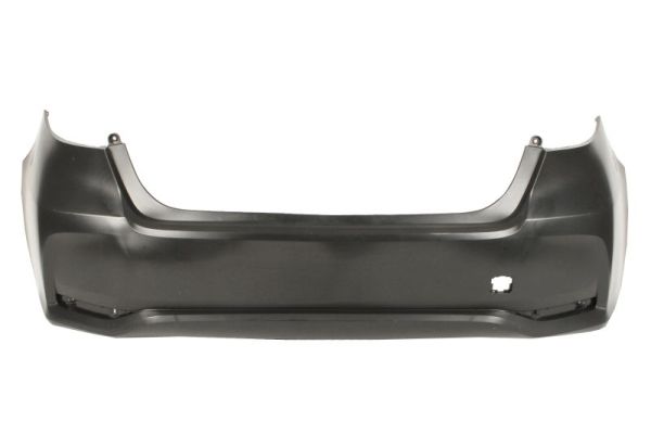 Bumper BLIC 5506-00-8140950P