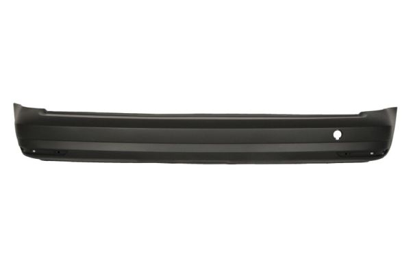 Bumper BLIC 5506-00-9546950P