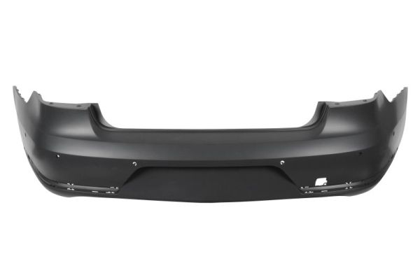 Bumper BLIC 5506-00-9547951P