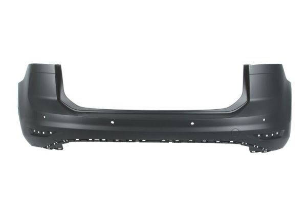 Bumper BLIC 5506-00-9551951P