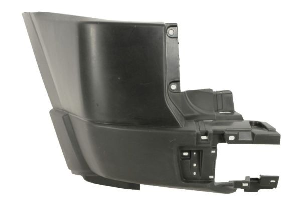 Bumper BLIC 5508-003733961P