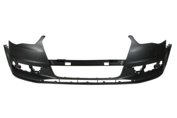 Bumper BLIC 5510-00-0027902P