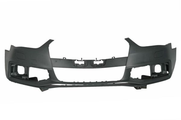 Bumper BLIC 5510-00-0029901PS
