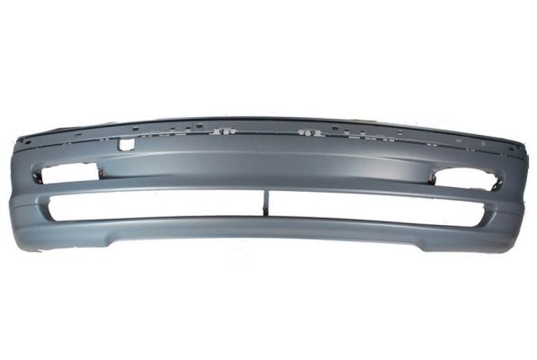 Bumper BLIC 5510-00-0061900P