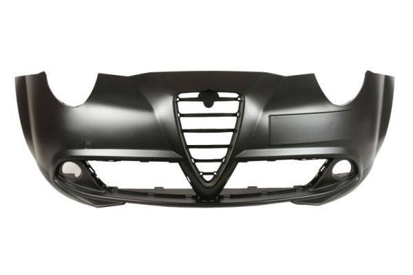 Bumper BLIC 5510-00-0110900Q