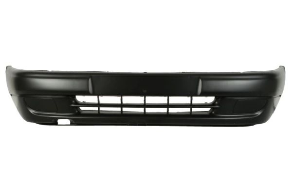 Bumper BLIC 5510-00-0518903P