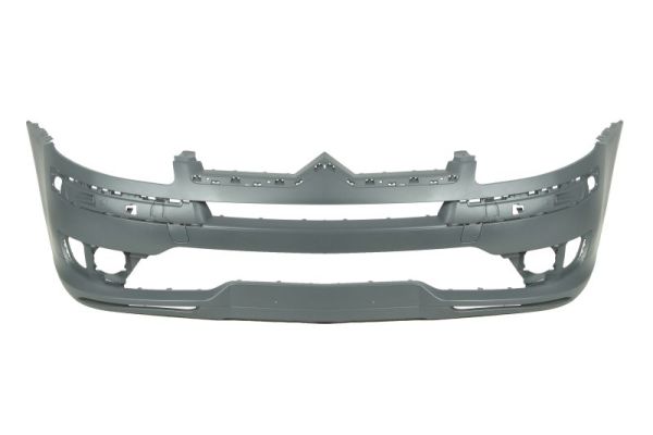 Bumper BLIC 5510-00-0537907Q