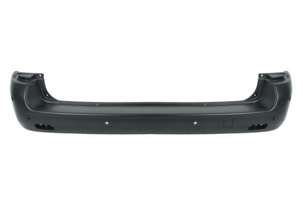 Bumper BLIC 5510-00-0559952CQ