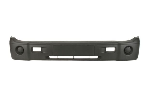 Bumper BLIC 5510-00-0701900Q