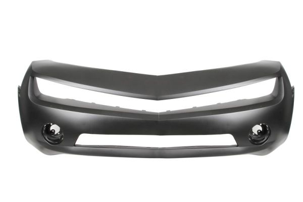 Bumper BLIC 5510-00-1189900P