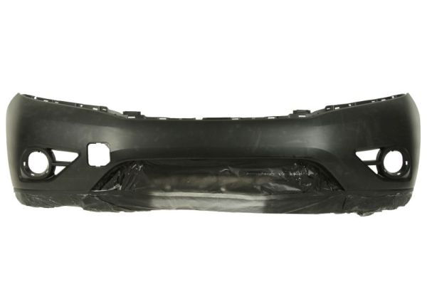 Bumper BLIC 5510-00-1678900P