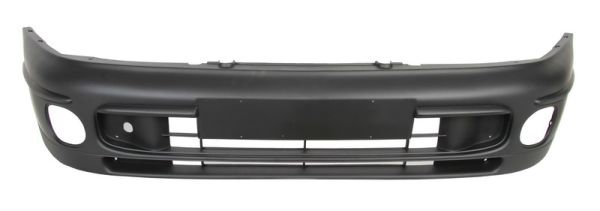 Bumper BLIC 5510-00-2026903P