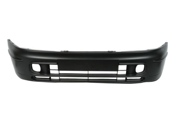 Bumper BLIC 5510-00-2026906P