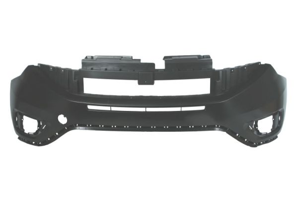 Bumper BLIC 5510-00-2043905Q