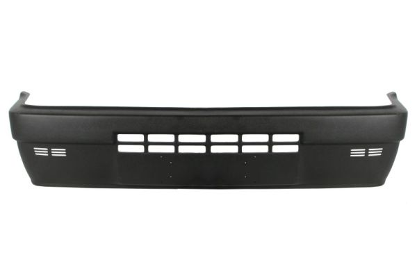 Bumper BLIC 5510-00-2088905P