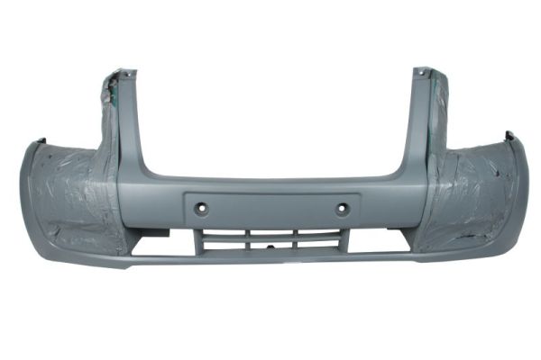 Bumper BLIC 5510-00-2510911P