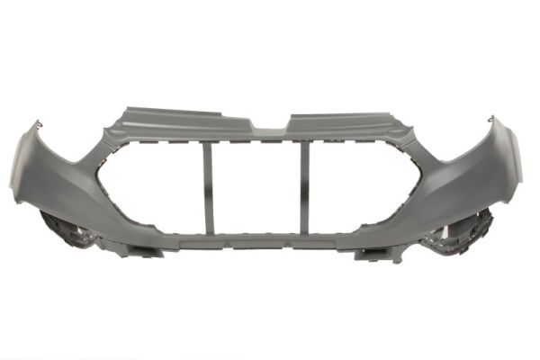 Bumper BLIC 5510-00-2512907Q
