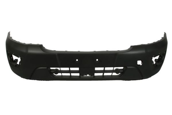 Bumper BLIC 5510-00-2517900Q