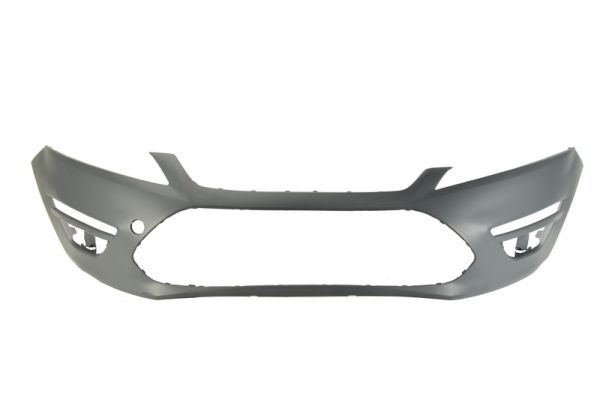 Bumper BLIC 5510-00-2556902P