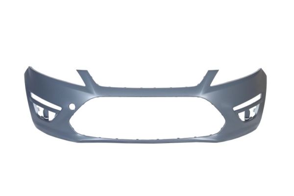 Bumper BLIC 5510-00-2556902Q