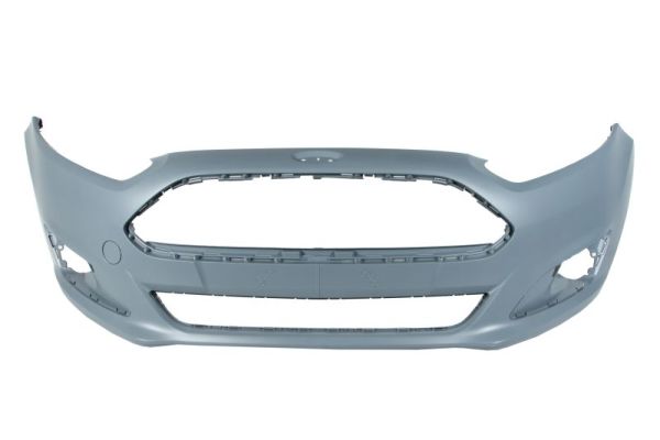 Bumper BLIC 5510-00-2565903Q