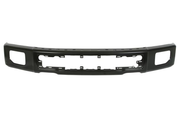 Bumper BLIC 5510-00-2593902PP