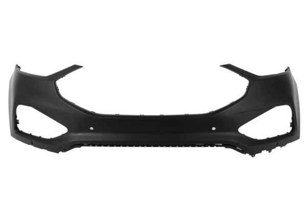 Bumper BLIC 5510-00-2598902P