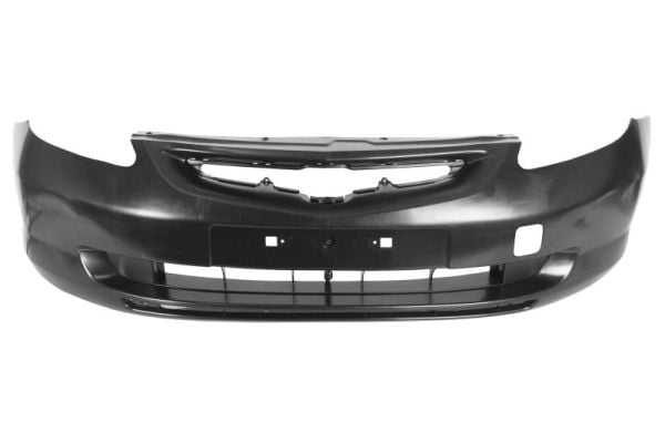 Bumper BLIC 5510-00-2901900P