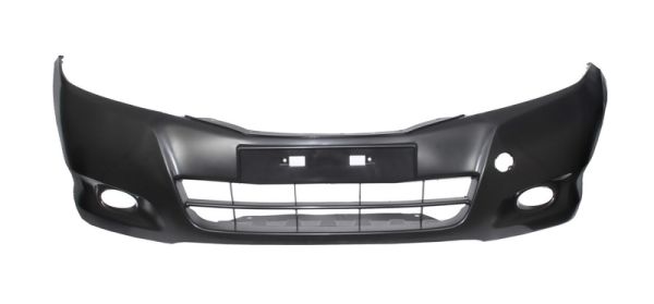 Bumper BLIC 5510-00-2903900P
